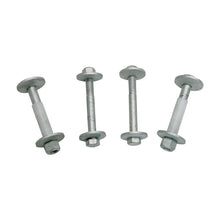 Load image into Gallery viewer, Front Cam Bolt Kit 10-23 GX460 10-23 4Runner 10-14 FJ Cruiser Freedom Off-Road