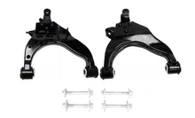 Load image into Gallery viewer, Front Lower Control Arms w/ Cam Bolts 1996-2002 Toyota 4Runner Freedom Off-Road