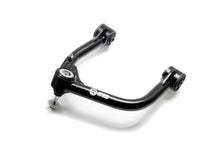 Load image into Gallery viewer, Front Upper Control Arms for 2-4 Inch Lift 22-Present Toyota Tundra Freedom Off-Road