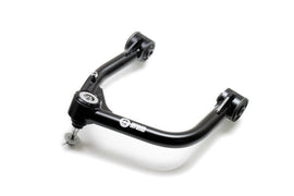 Front Upper Control Arms for 2-4 Inch Lift 22-Present Toyota Tundra Freedom Off-Road