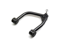 Load image into Gallery viewer, Front Upper Control Arms for 2-4 Inch Lift 22-Present Toyota Tundra Freedom Off-Road