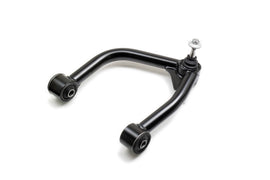 Front Upper Control Arms for 2-4 Inch Lift 22-Present Toyota Tundra Freedom Off-Road