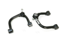 Load image into Gallery viewer, Front Upper Control Arms for 2-4 Inch 2023-Present Toyota Tacoma Freedom Off-Road