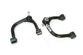 Front Upper Control Arms for 2-4 Inch 2023-Present Toyota Tacoma Freedom Off-Road