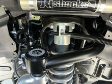 Load image into Gallery viewer, Front Upper Control Arms for 2-4 Inch 2023-Present Toyota Tacoma Freedom Off-Road