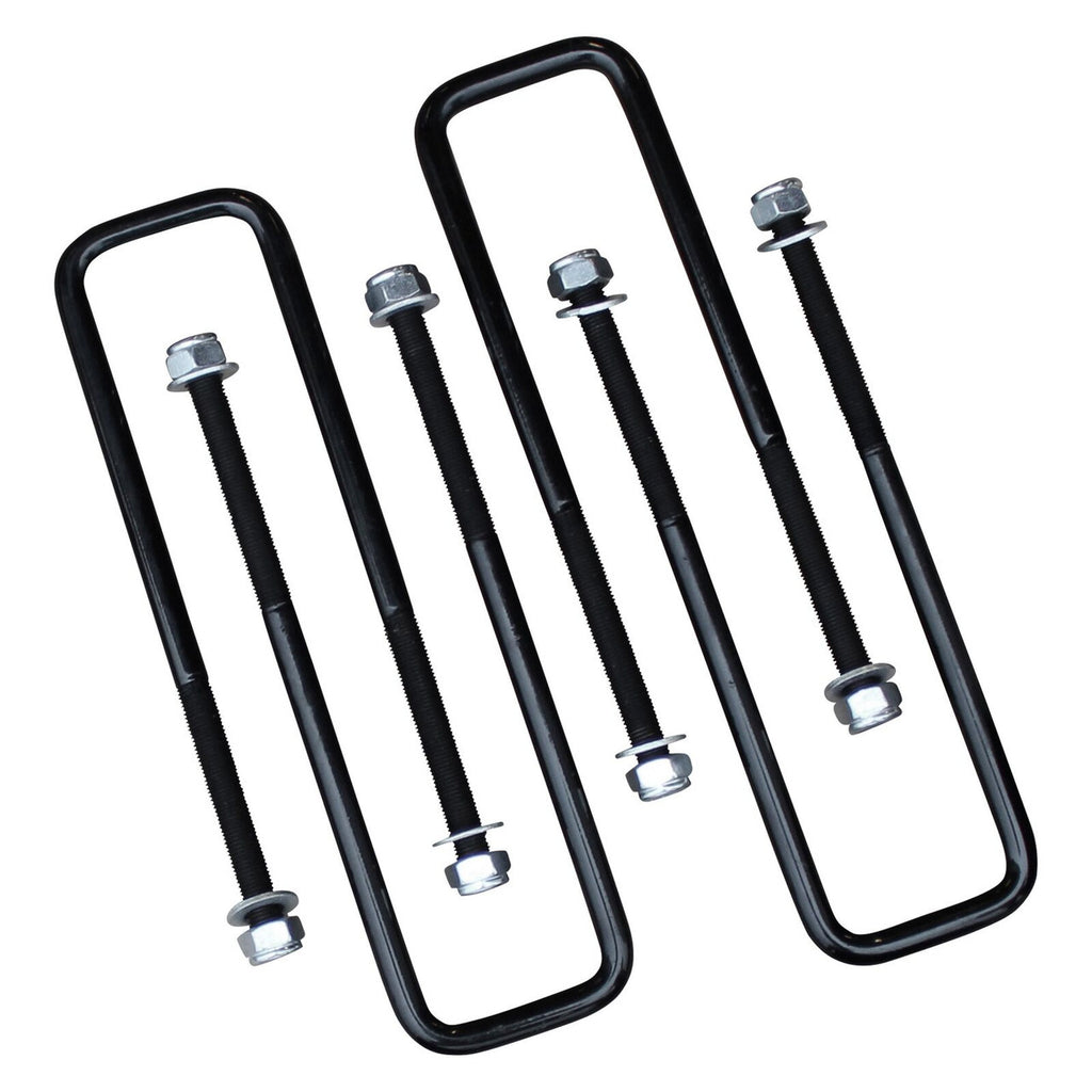 3 Inch Lift Kit Front Struts w/ Rear Blocks and Shocks for  00-06 Tundra Freedom Off-Road