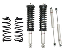 Load image into Gallery viewer, 3 Inch Lift Kit Front Struts w/ Rear Springs and Shocks 96-02 Toyota 4Runner Freedom Off-Road