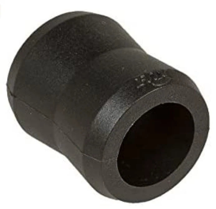 Fox Polyurethane Hourglass Eyelet Replacement Bushing - .625in ID x 1.300in | 014-11-003-A 1