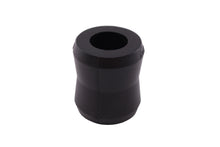 Load image into Gallery viewer, Fox Polyurethane Hourglass Eyelet Replacement Bushing - .625in ID x 1.300in | 014-11-003-A 1