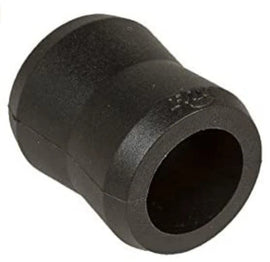 Fox Polyurethane Hourglass Eyelet Replacement Bushing - .625in ID x 1.300in | 014-11-003-A 1