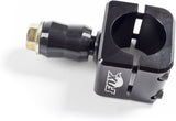 Fox Universal Aluminum Tie Rod Mounting Clamp 1-1/2 in. I.D. | 803-02-056 / FOX80302056