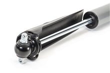 Load image into Gallery viewer, Fox Roost Shield Kit for 2.0 Performance and Evolution IFP Series Shocks