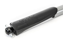 Load image into Gallery viewer, Fox Roost Shield Kit for 2.0 Performance and Evolution IFP Series Shocks