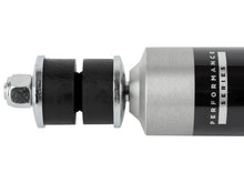 Load image into Gallery viewer, Fox 2.0 Performance Series Smooth Body IFP Rear Shock | 982-24-954 | 2005 - 2023 Toyota Tacoma | 3in. - 4in. Lift