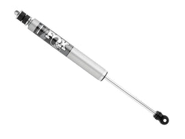 Fox 2.0 Performance Series Smooth Body IFP Rear Shock | 982-24-954 | 2005 - 2023 Toyota Tacoma | 3in. - 4in. Lift