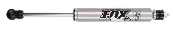 Fox Performance Series 2.0 Shock 22.95 x 14.35 x 2- S50/EB1 | FOX98224710