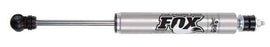 Fox Performance Series 2.0 Shock 22.95 x 14.35 x 2- S50/EB1 | FOX98224710