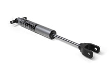 Load image into Gallery viewer, Fox 2.0 Shock Front 5.0 Inch Lift Height 20-24 GM 2500HD and 3500 Zone Offroad
