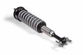 Fox Performance Series 2.0 Coilover Shock | 985-02-146 | 2021 - 2026 Ford F150 0-2
