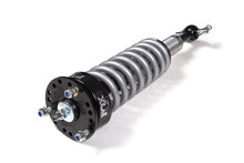 Load image into Gallery viewer, Fox Performance Series 2.0 Coilover Shock | 985-02-146 | 2021 - 2026 Ford F150 0-2" Lift