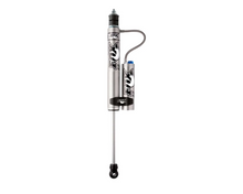 Load image into Gallery viewer, FOX 2.0&quot; PERFORMANCE SERIES REMOTE RESERVOIR SHOCKS w/ CD Adjuster | 985-26-115 | 2007 - 2021 TOYOTA TUNDRA | REAR 0&quot;-1.5&quot; LIFT