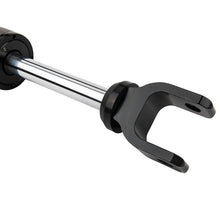 Load image into Gallery viewer, Fox 2.0 Adventure Series Shock Front 5.0 Inch Lift Height 2020 - 2026 GM 2500HD and 3500HD