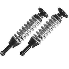 FOX_Factory_Race_2.5_Non-Res_880-02-361_Pair_2