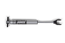 Load image into Gallery viewer, Fox 2.0 Adventure Series Shock Front 5.0 Inch Lift Height 2020 - 2026 GM 2500HD and 3500HD