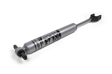 Load image into Gallery viewer, Fox 2.0 Adventure Series Shock Front 5.0 Inch Lift Height 2020 - 2026 GM 2500HD and 3500HD