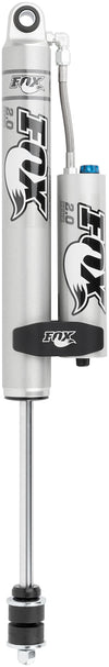 FOX_TRUCK_20_PERFORMANCE_RESERVOIR_STEM.jpg