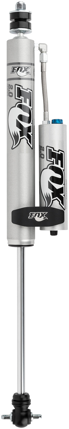 FOX_TRUCK_20_PERFORMANCE_SB_RR_SB_ADJUSTABLE.jpg