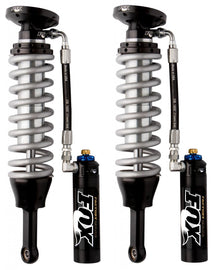 FOX_TRUCK_25_FACTORY_COIL-OVER_PAIR_RESERVOIR_ADJUSTABLE