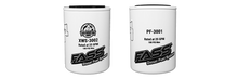 Cargar imagen en el visor de la galería, FASS Fuel Systems Filter Pack FP3000