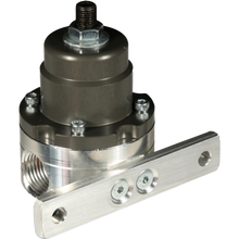 Cargar imagen en el visor de la galería, FASS Adjustable Fuel Pressure Regulator