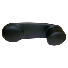Cargar imagen en el visor de la galería, FW80PX9.jpg