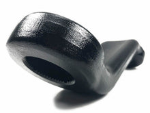 Load image into Gallery viewer, Fabtech 5-1/4" Drop Pitman Arm | For 4-8" Lift | 2009 - 2024 Ram 2500 3500 | FTS93012