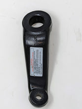 Load image into Gallery viewer, Fabtech 5-1/4" Drop Pitman Arm | For 4-8" Lift | 2009 - 2024 Ram 2500 3500 | FTS93012