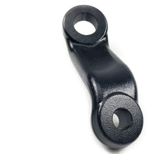 Load image into Gallery viewer, Fabtech 5-1/4" Drop Pitman Arm | For 4-8" Lift | 2009 - 2024 Ram 2500 3500 | FTS93012
