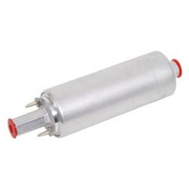 FAST Universal Electric Fuel Pump | 30085