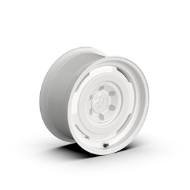 Fifteen52_Analog_HD_Classic_White_AHDCW-78569-00_1