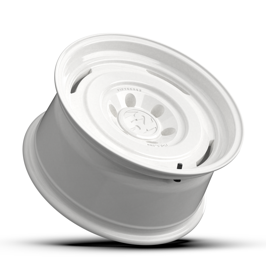 Fifteen52_Analog_HD_Classic_White_AHDCW-78569-00_4