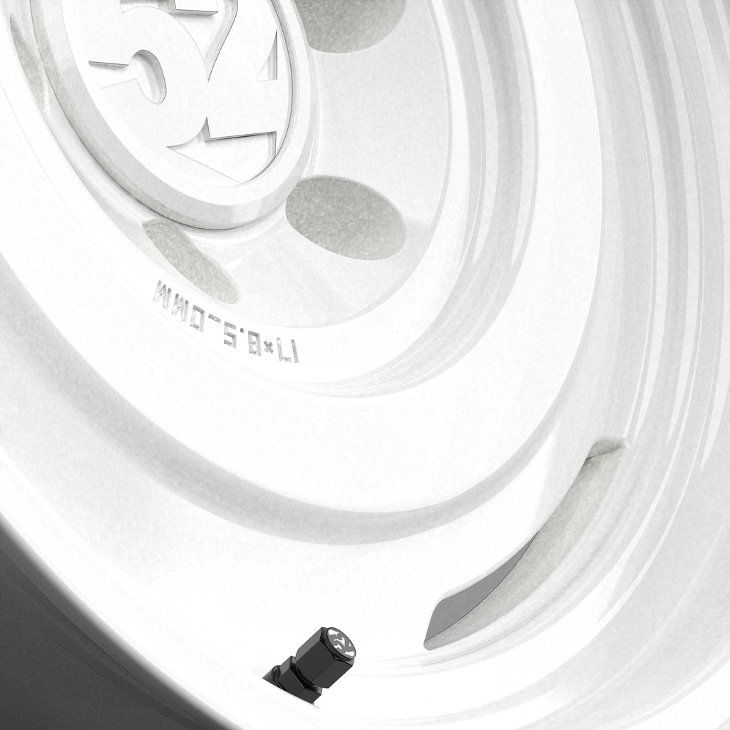 Fifteen52_Analog_HD_Classic_White_AHDCW-78569-00_5