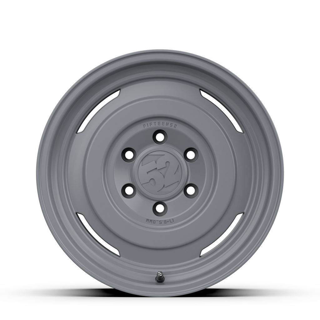 Fifteen52_Analog_HD_Peak_Grey_AHDPG-78569-00