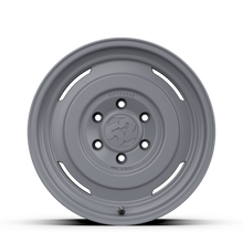 Cargar imagen en el visor de la galería, Fifteen52_Analog_HD_Peak_Grey_AHDPG-78569-00