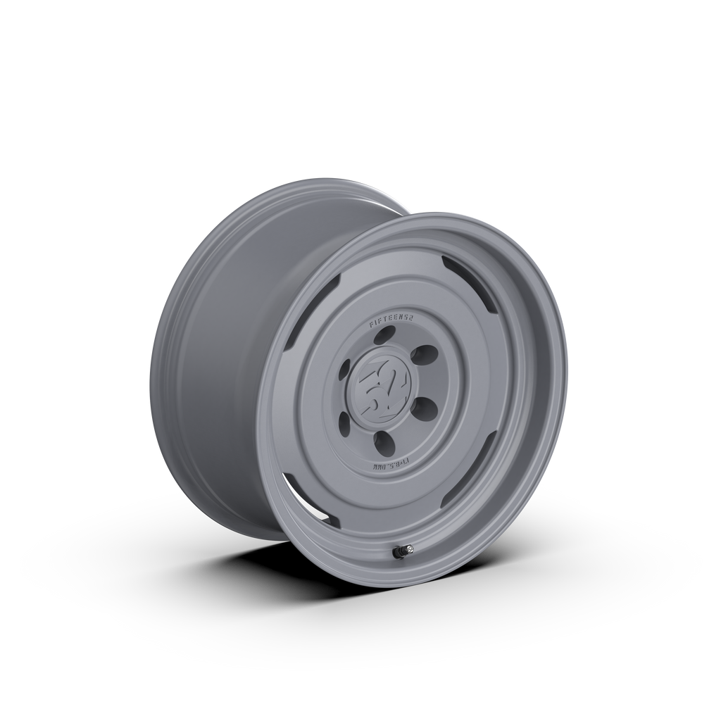 Fifteen52_Analog_HD_Peak_Grey_AHDPG-78569-00_1