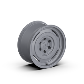 Fifteen52_Analog_HD_Peak_Grey_AHDPG-78569-00_1