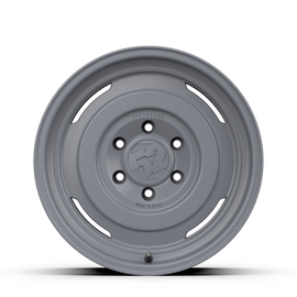 Fifteen52_Analog_HD_Peak_Grey_AHDPG-78569-00