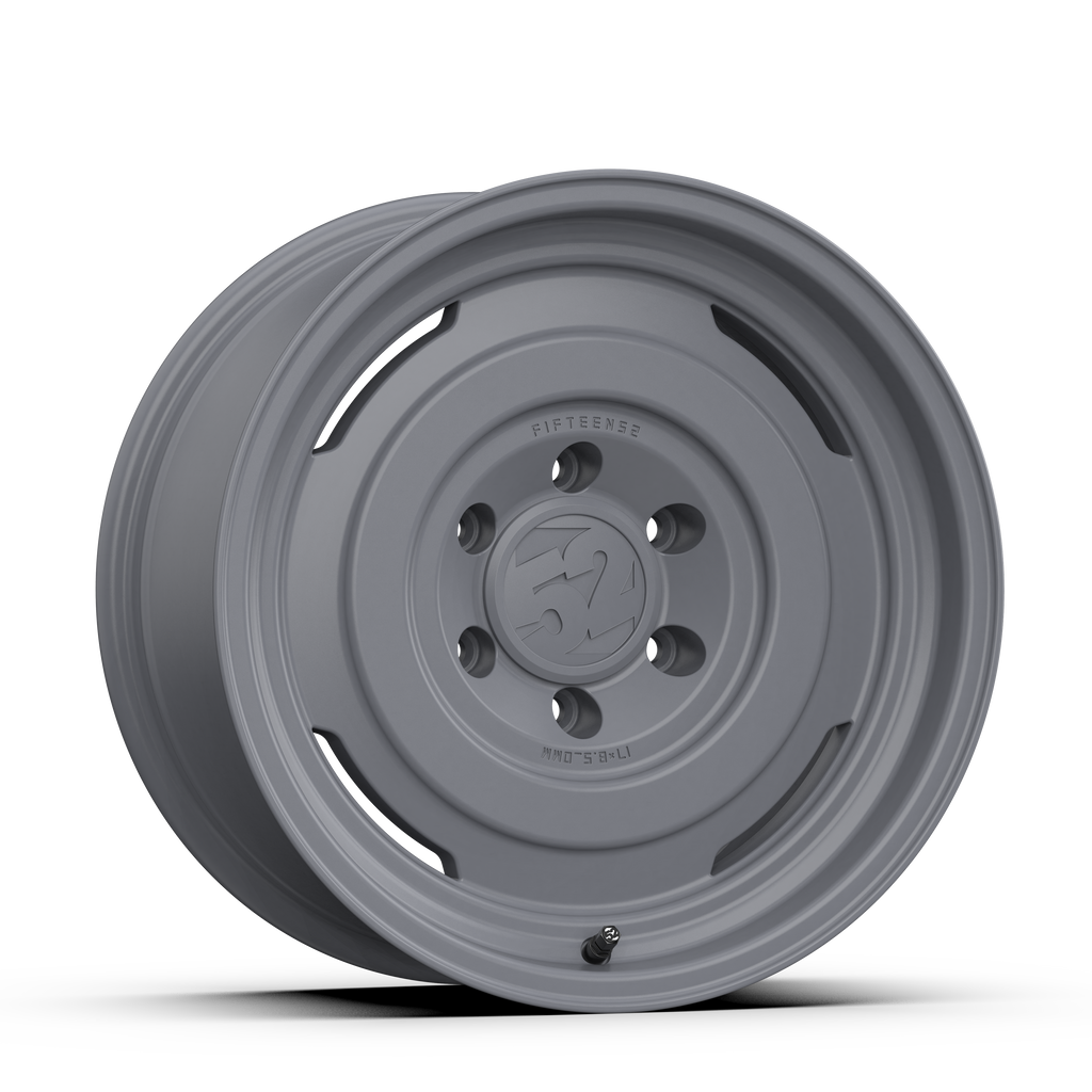 Fifteen52_Analog_HD_Peak_Grey_AHDPG-78569-00_3