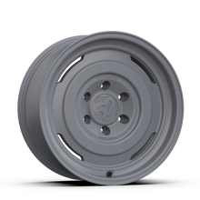 Cargar imagen en el visor de la galería, Fifteen52_Analog_HD_Peak_Grey_AHDPG-78569-00_3