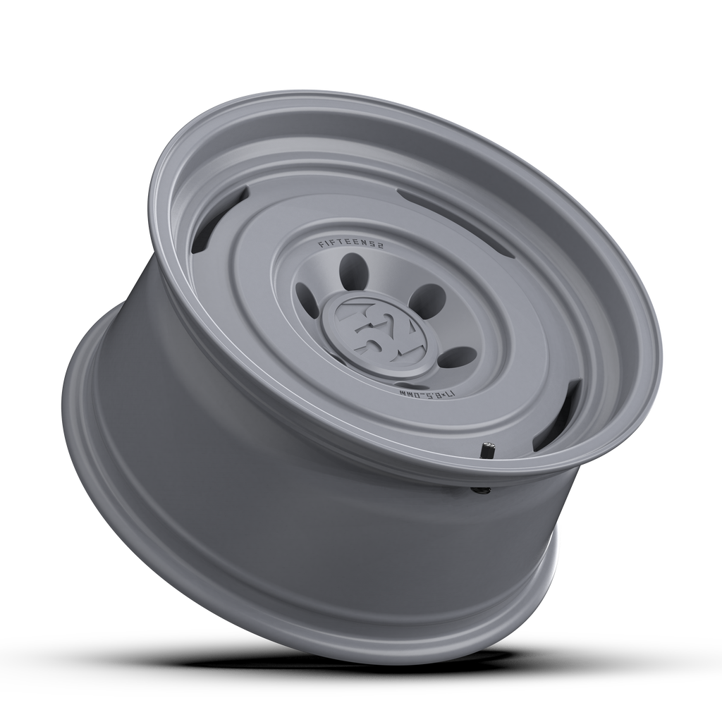 Fifteen52_Analog_HD_Peak_Grey_AHDPG-78569-00_4